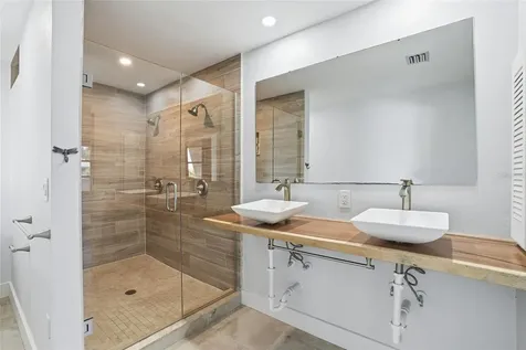 405 Tower Drive Cape Coral FL 33904