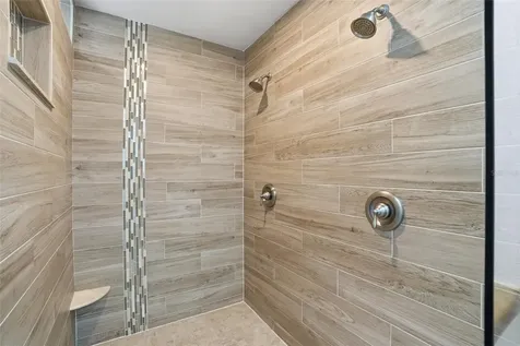 405 Tower Drive Cape Coral FL 33904