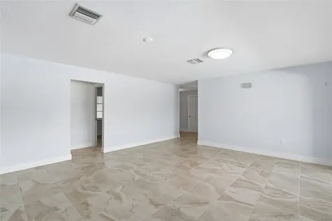405 Tower Drive Cape Coral FL 33904