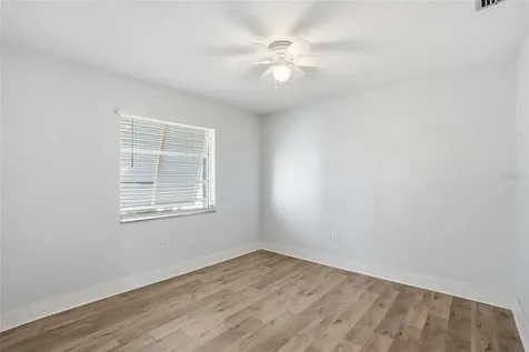 405 Tower Drive Cape Coral FL 33904