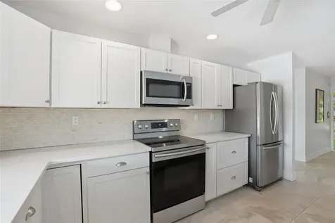 405 Tower Drive Cape Coral FL 33904