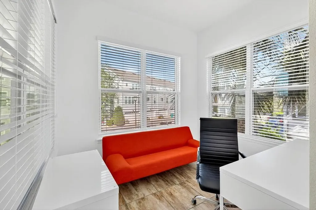 8443 Karrer Terrace Orlando FL 32827