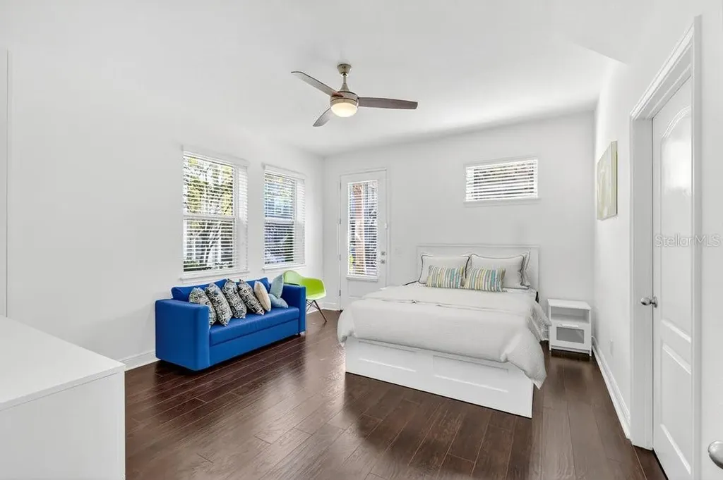 8443 Karrer Terrace Orlando FL 32827