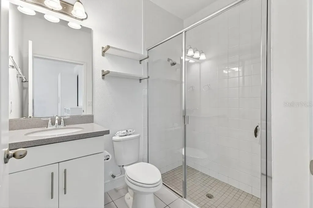 8443 Karrer Terrace Orlando FL 32827