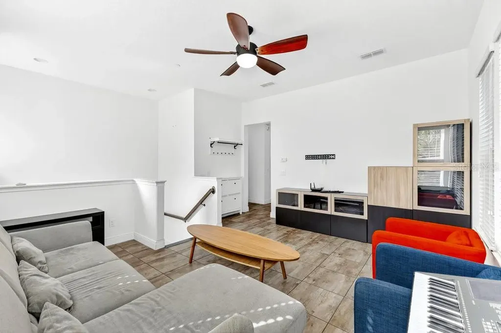 8443 Karrer Terrace Orlando FL 32827