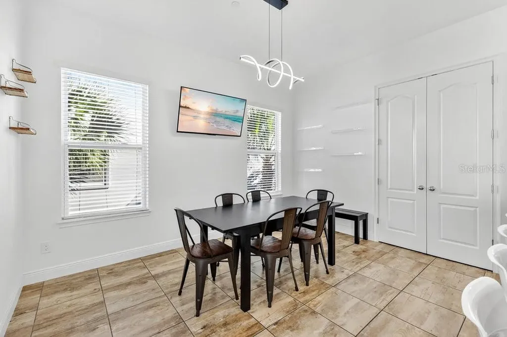 8443 Karrer Terrace Orlando FL 32827