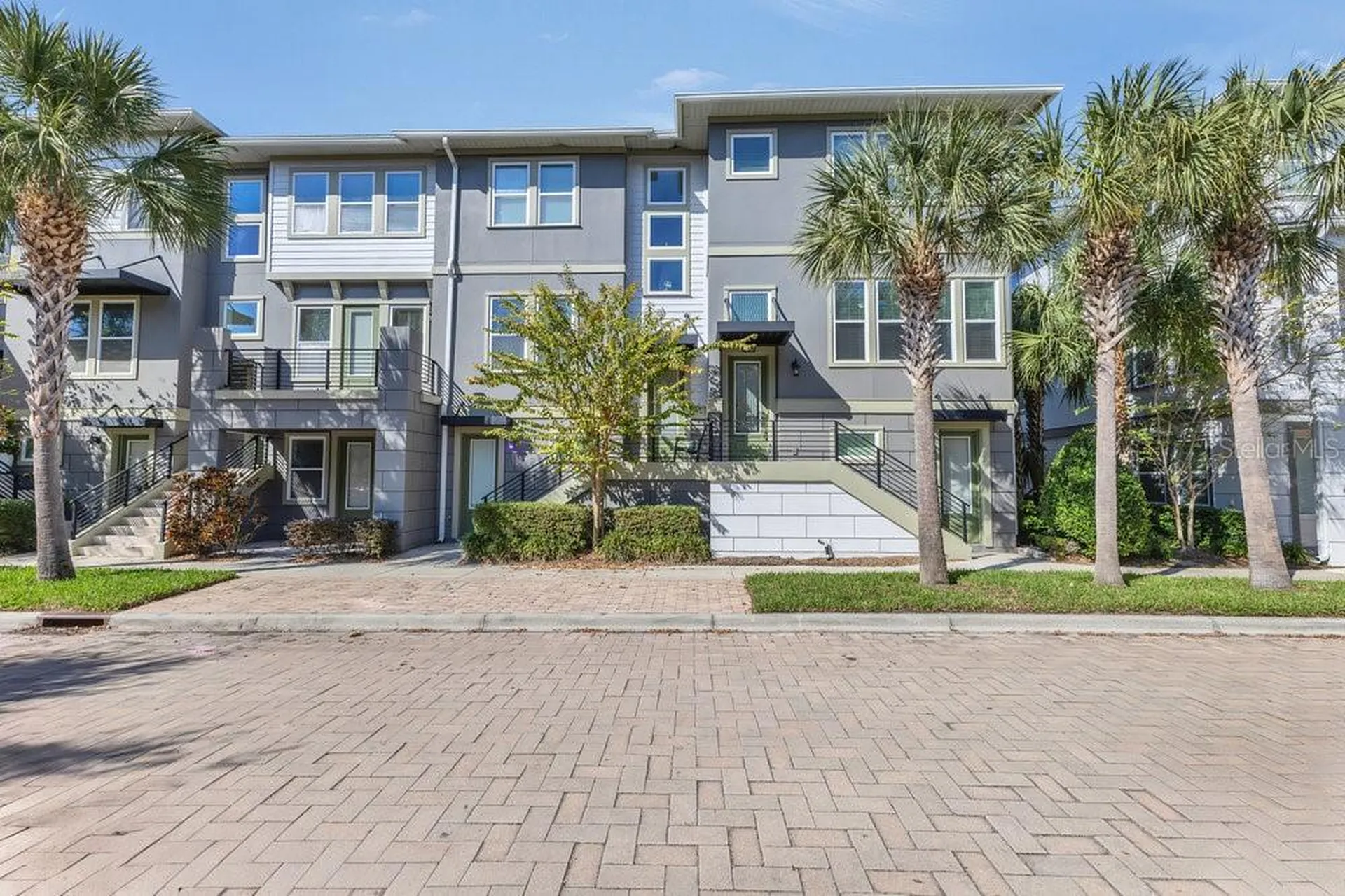 8443 Karrer Terrace Orlando FL 32827