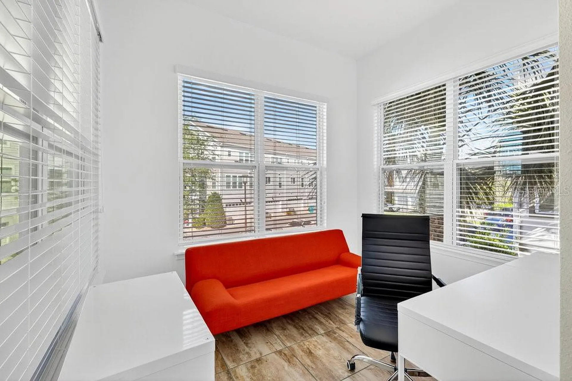 8443 Karrer Terrace Orlando FL 32827