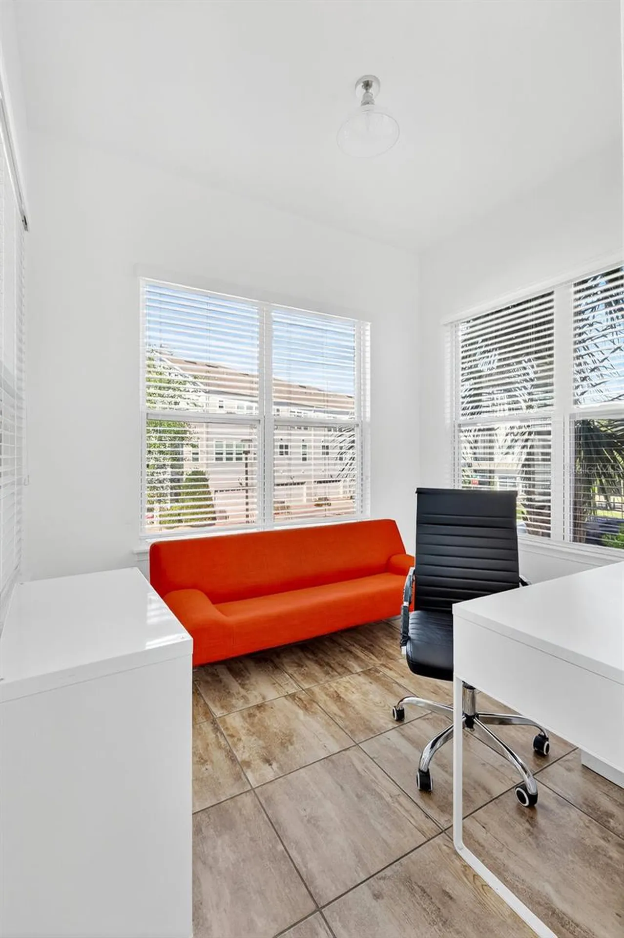 8443 Karrer Terrace Orlando FL 32827