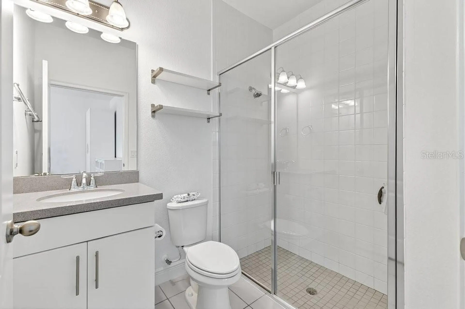 8443 Karrer Terrace Orlando FL 32827
