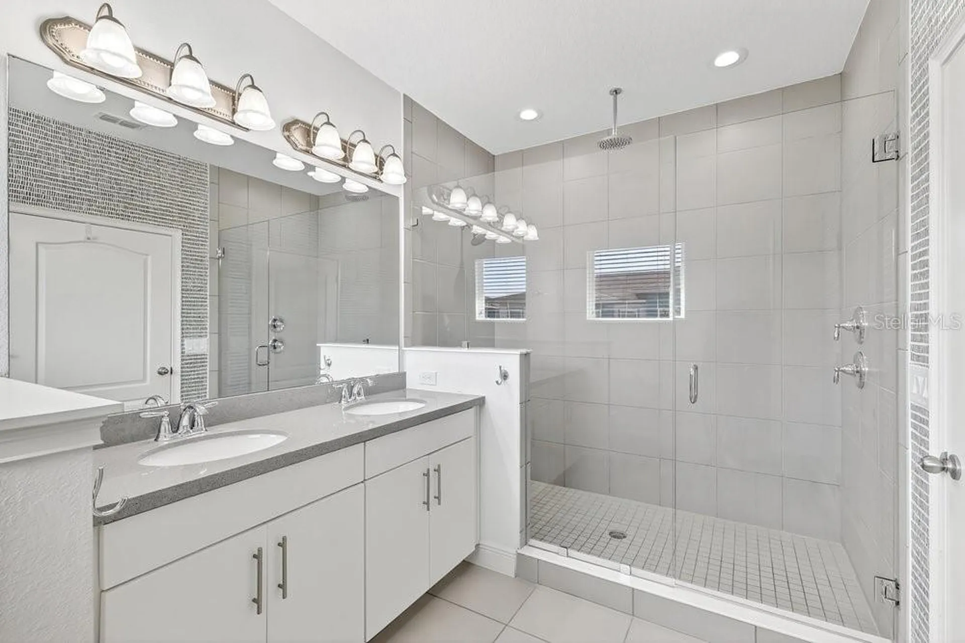 8443 Karrer Terrace Orlando FL 32827