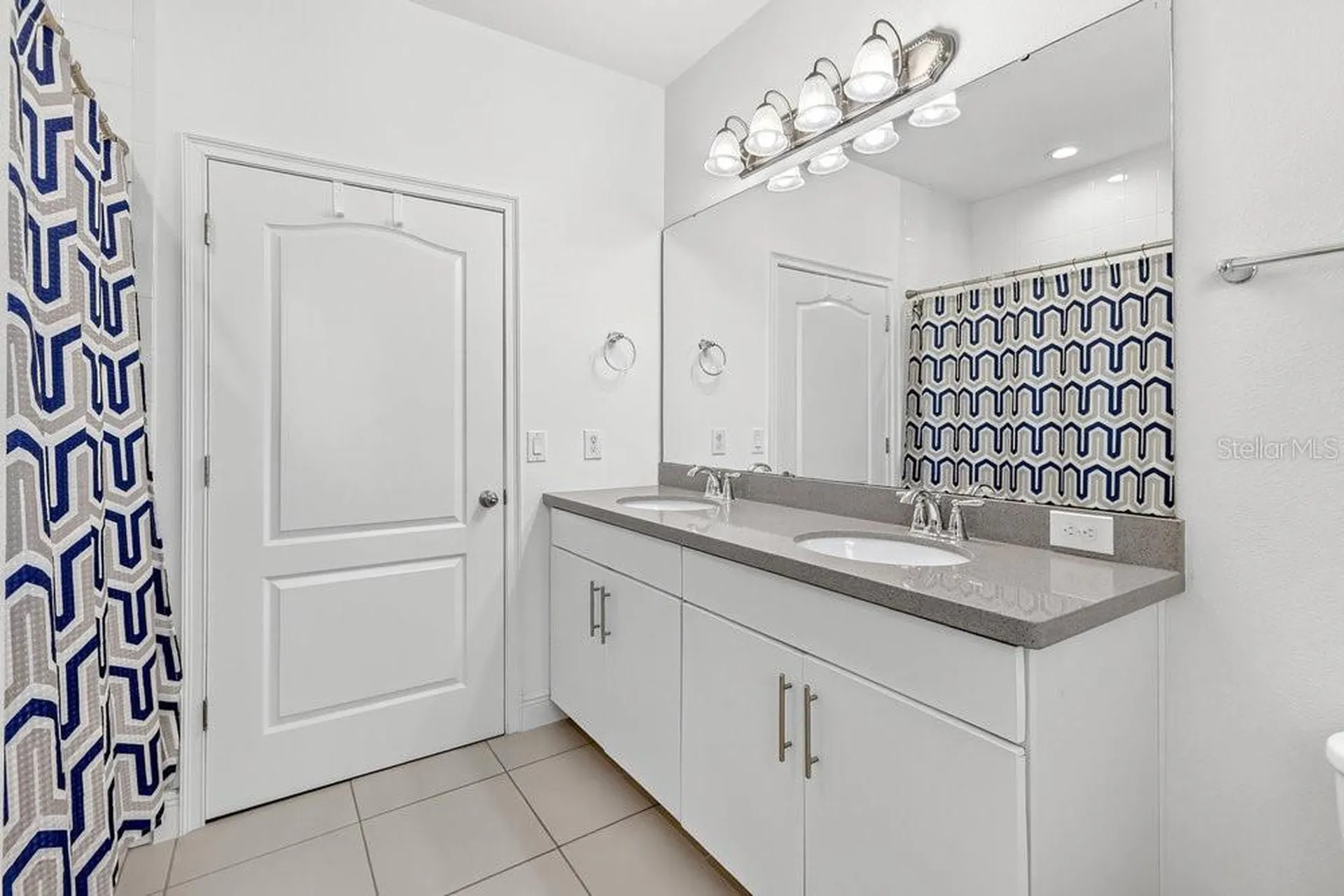 8443 Karrer Terrace Orlando FL 32827