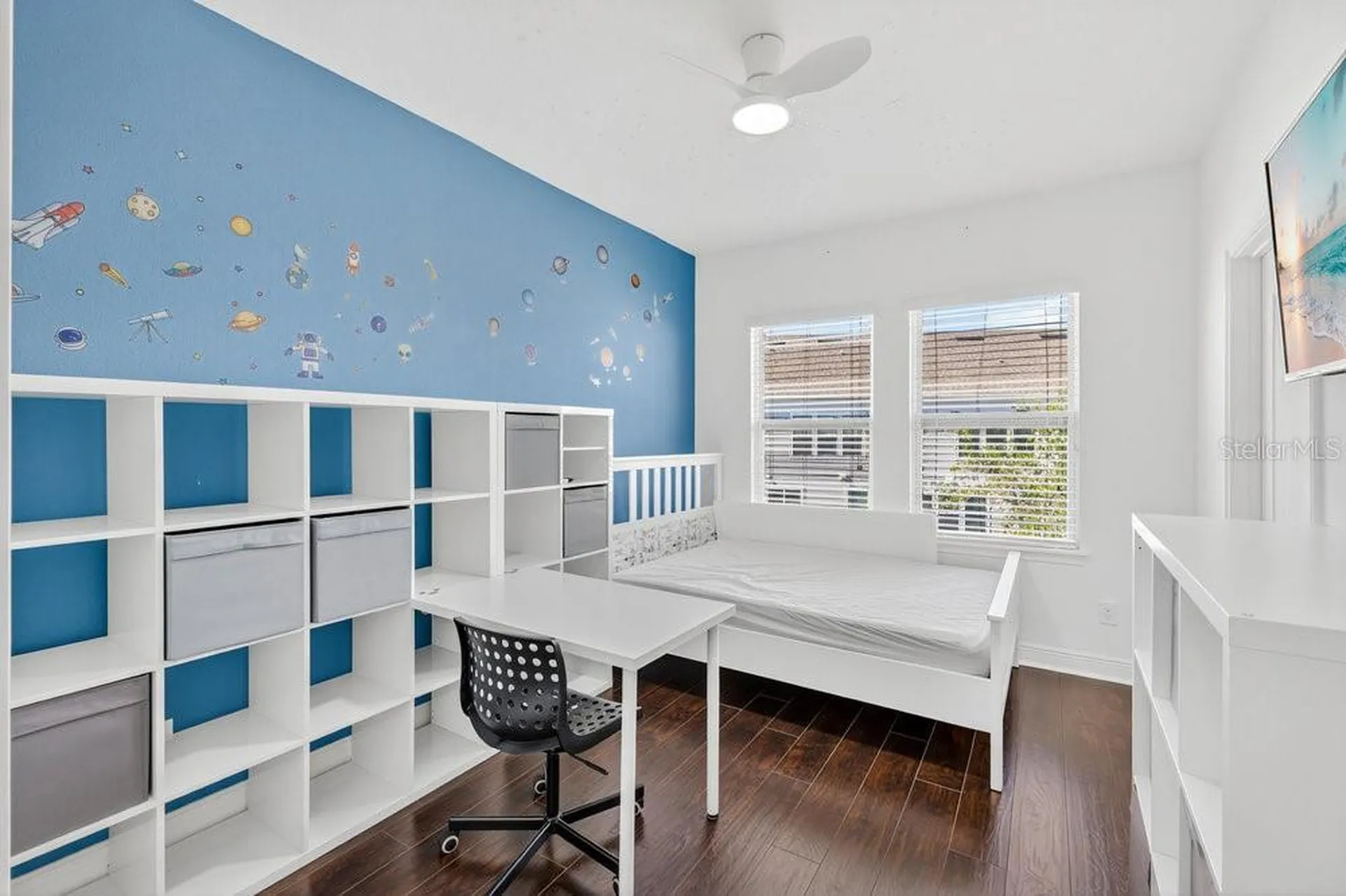 8443 Karrer Terrace Orlando FL 32827