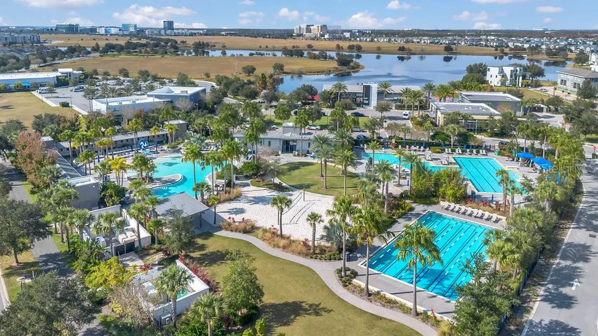 8443 Karrer Terrace Orlando FL 32827