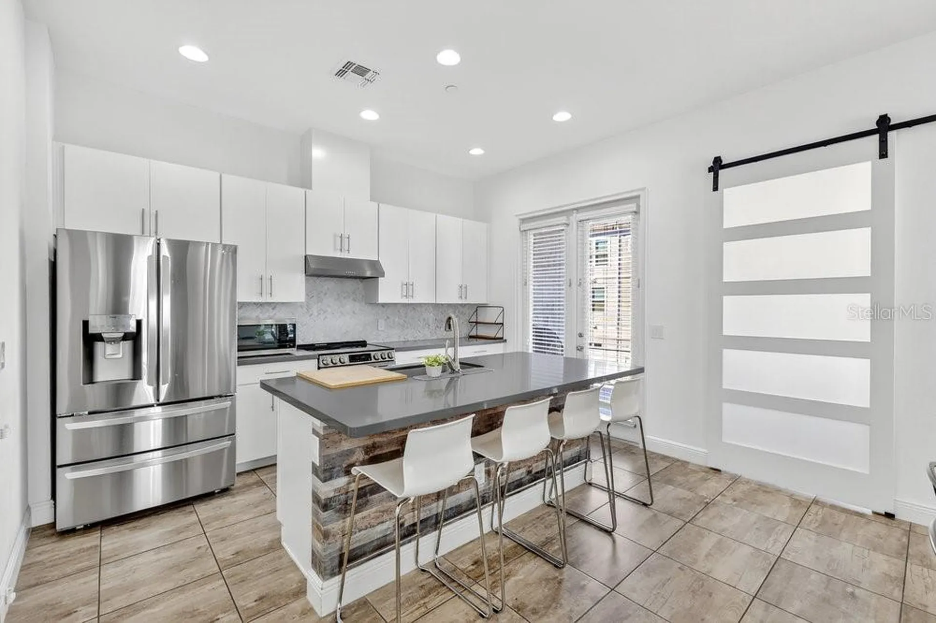 8443 Karrer Terrace Orlando FL 32827