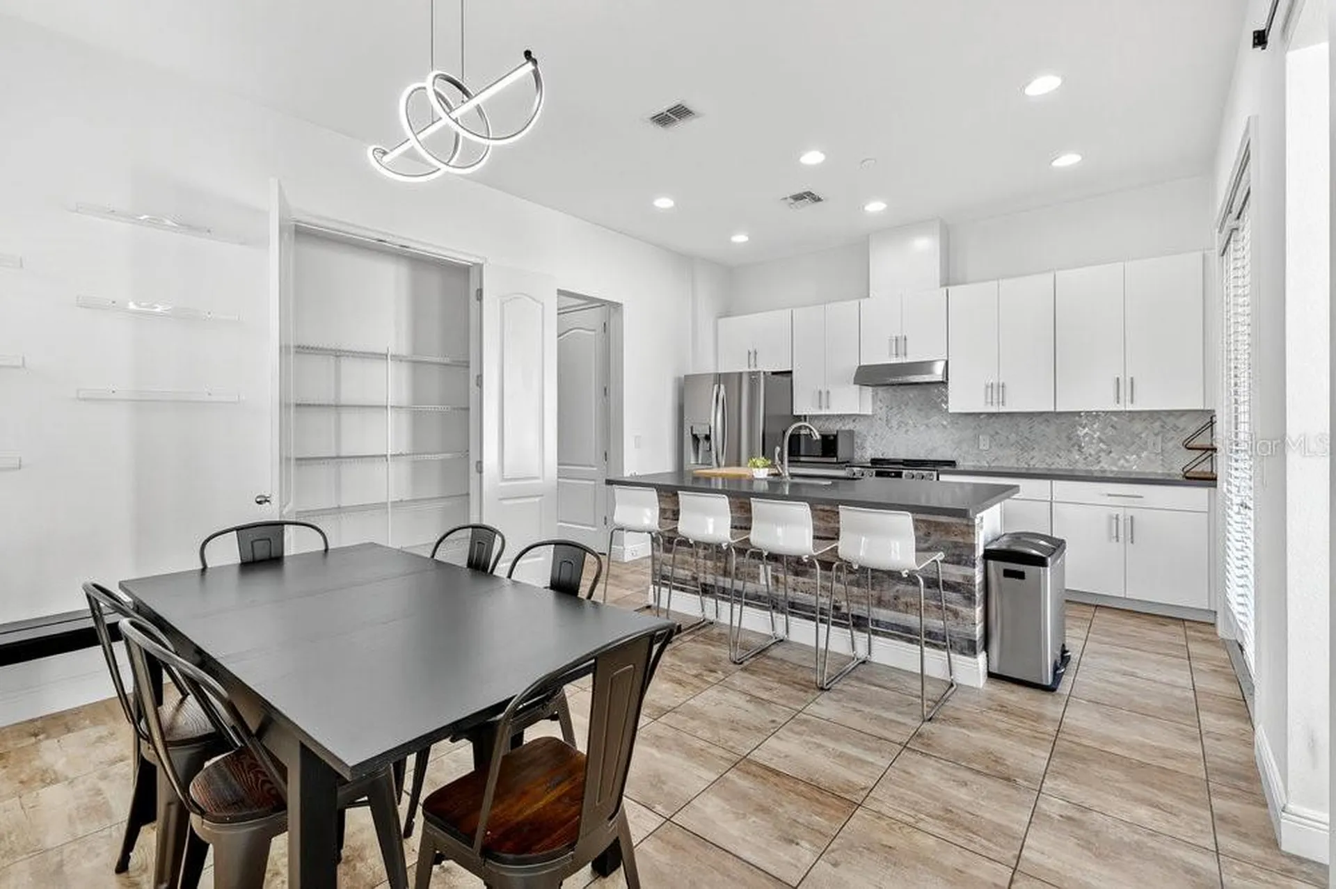 8443 Karrer Terrace Orlando FL 32827