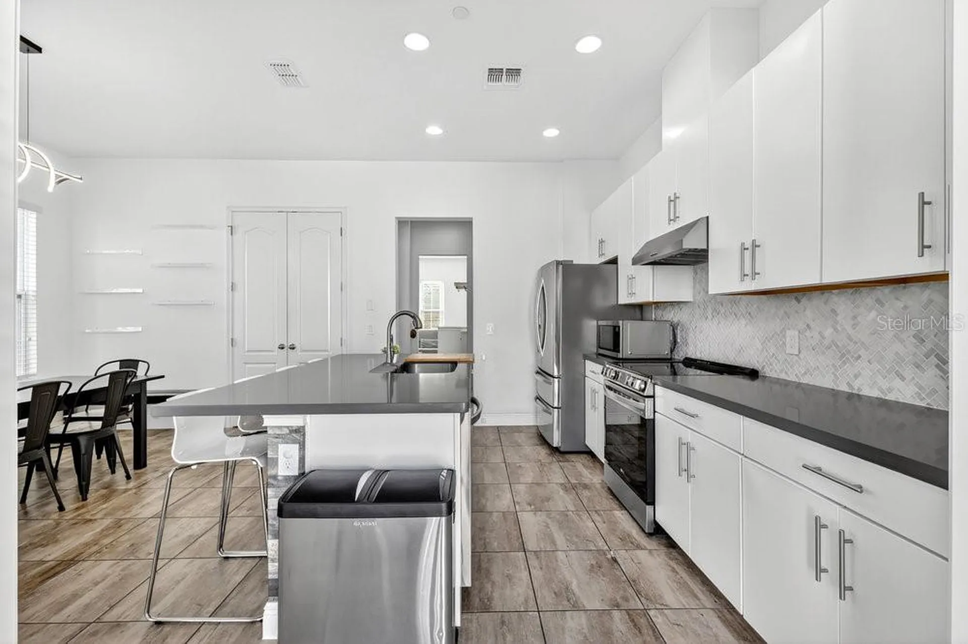 8443 Karrer Terrace Orlando FL 32827