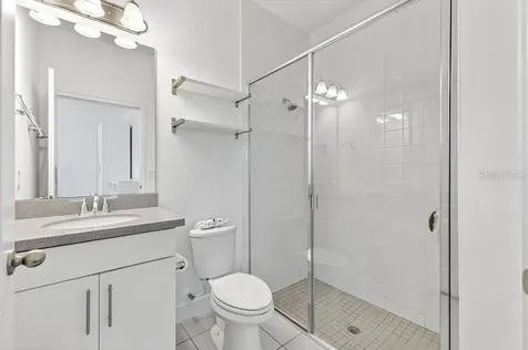 8443 Karrer Terrace Orlando FL 32827