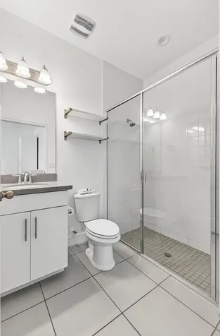 8443 Karrer Terrace Orlando FL 32827