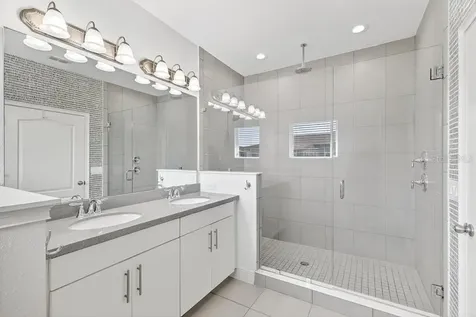 8443 Karrer Terrace Orlando FL 32827