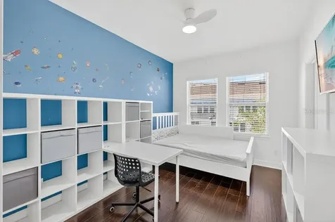 8443 Karrer Terrace Orlando FL 32827