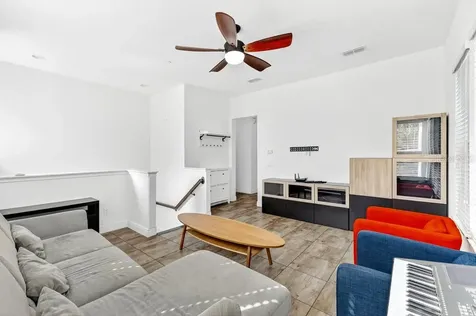 8443 Karrer Terrace Orlando FL 32827