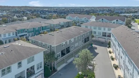 8443 Karrer Terrace Orlando FL 32827