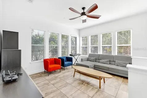 8443 Karrer Terrace Orlando FL 32827