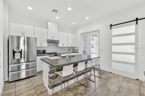 8443 Karrer Terrace Orlando FL 32827