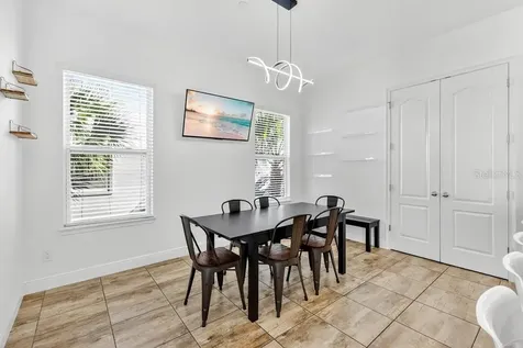 8443 Karrer Terrace Orlando FL 32827