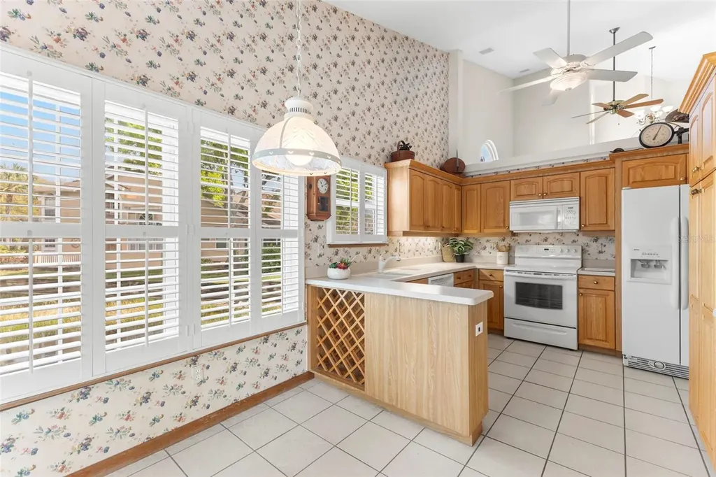 3079 Branch Drive Clearwater FL 33760