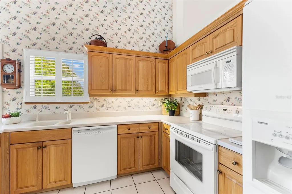3079 Branch Drive Clearwater FL 33760