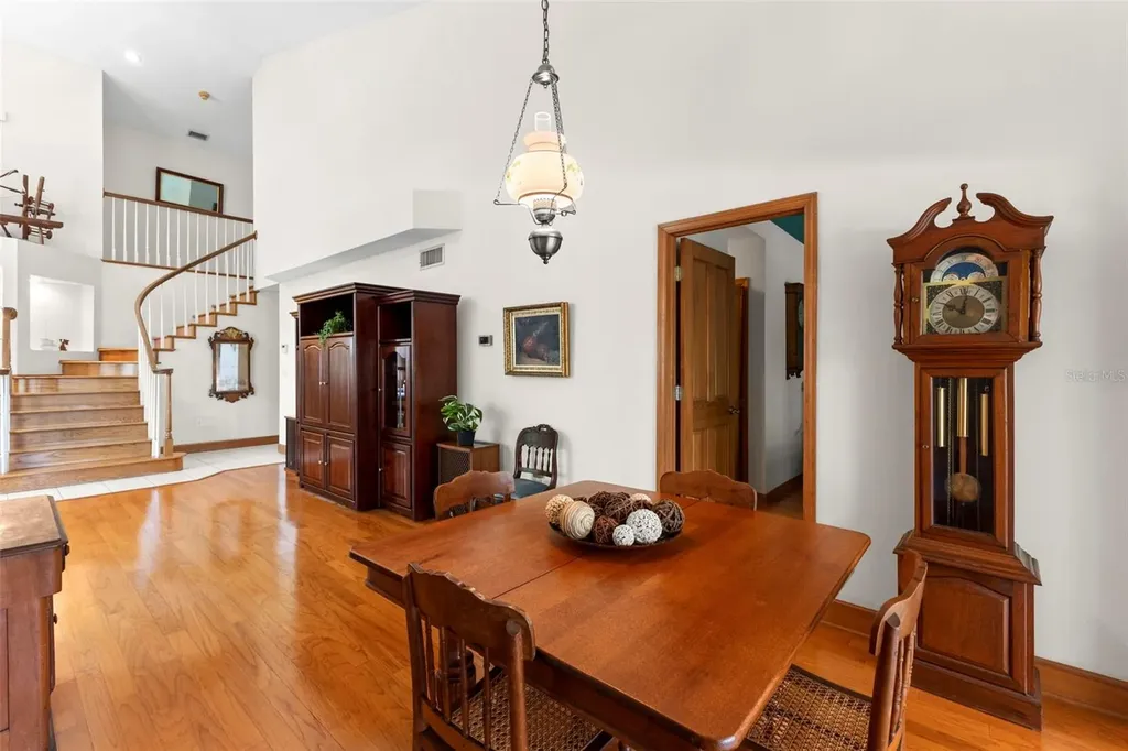 3079 Branch Drive Clearwater FL 33760