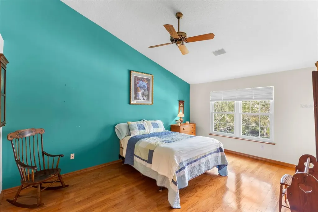 3079 Branch Drive Clearwater FL 33760