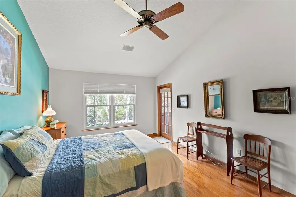 3079 Branch Drive Clearwater FL 33760
