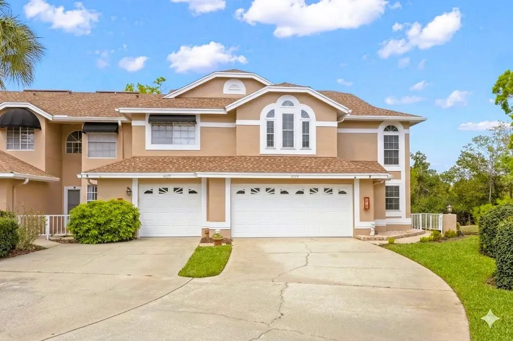 3079 Branch Drive Clearwater FL 33760