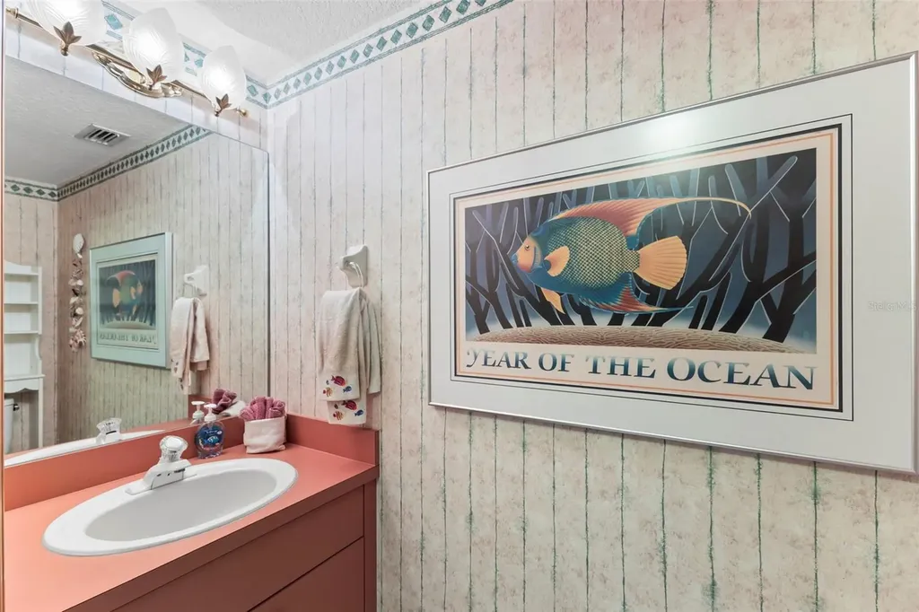 3079 Branch Drive Clearwater FL 33760