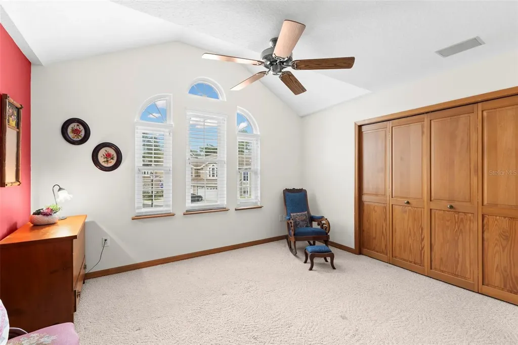 3079 Branch Drive Clearwater FL 33760