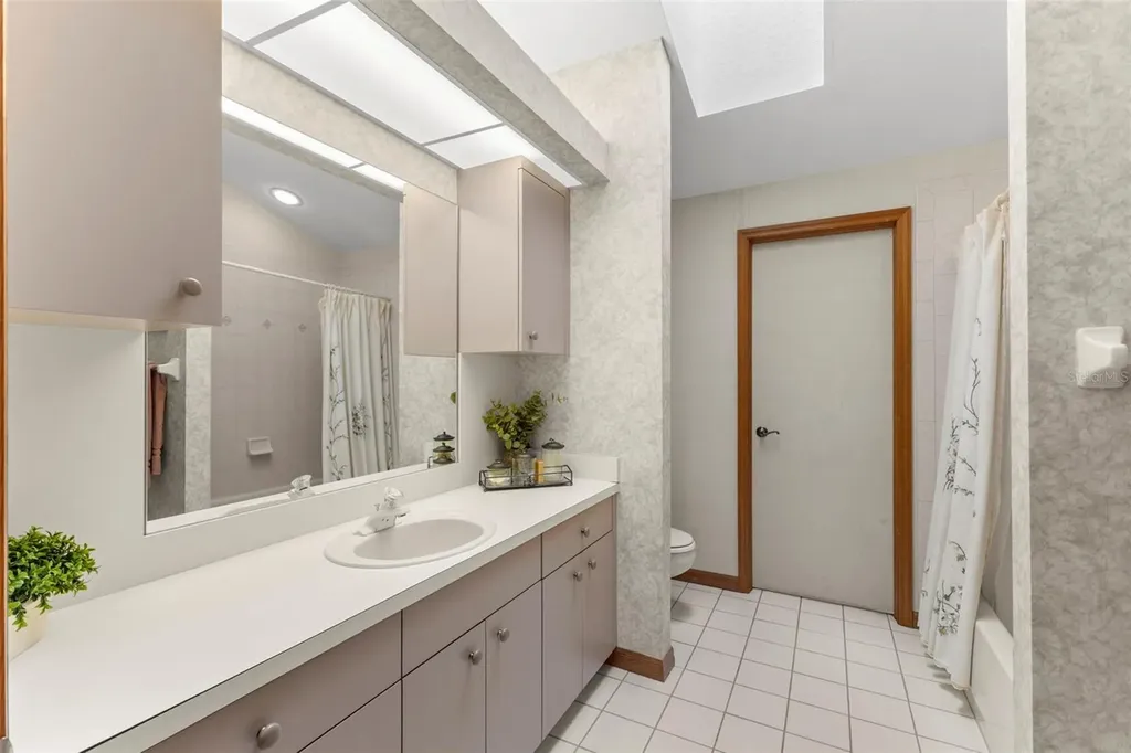 3079 Branch Drive Clearwater FL 33760