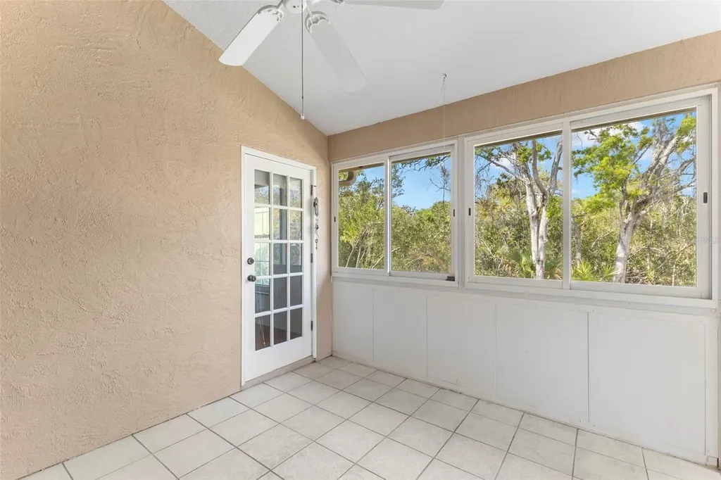 3079 Branch Drive Clearwater FL 33760
