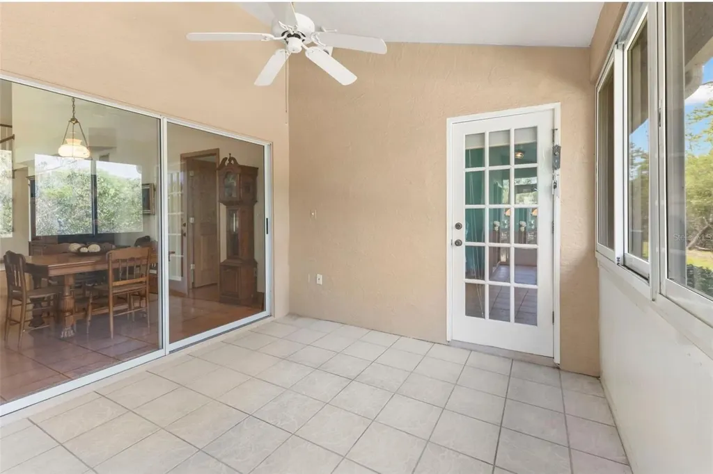 3079 Branch Drive Clearwater FL 33760
