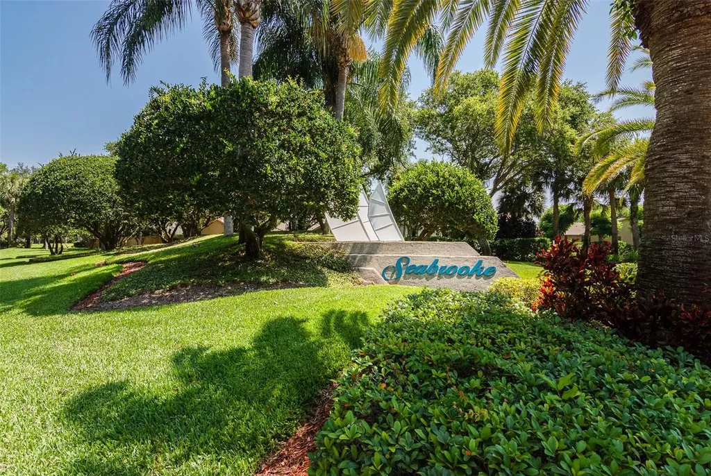 3079 Branch Drive Clearwater FL 33760