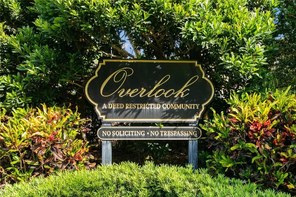 3079 Branch Drive Clearwater FL 33760