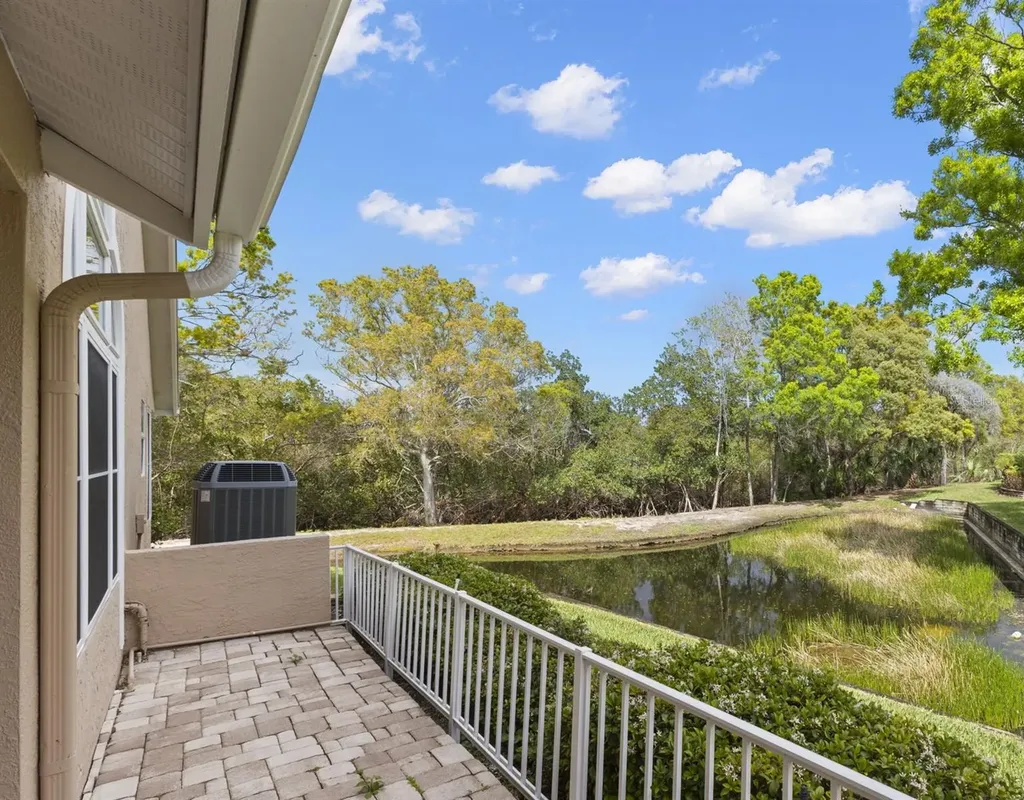 3079 Branch Drive Clearwater FL 33760