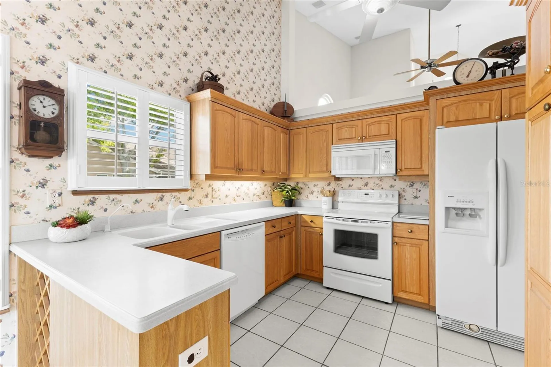 3079 Branch Drive Clearwater FL 33760