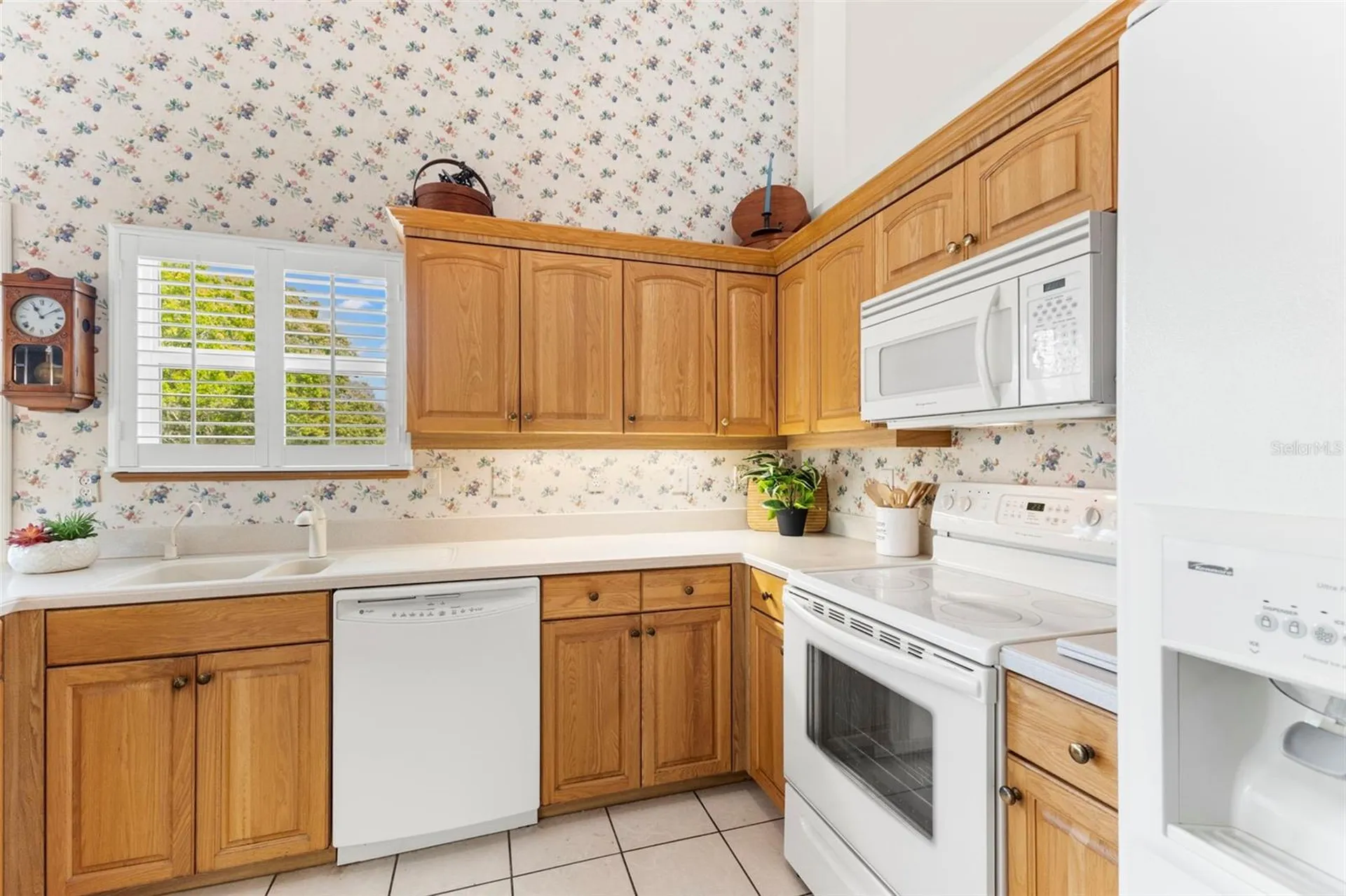 3079 Branch Drive Clearwater FL 33760
