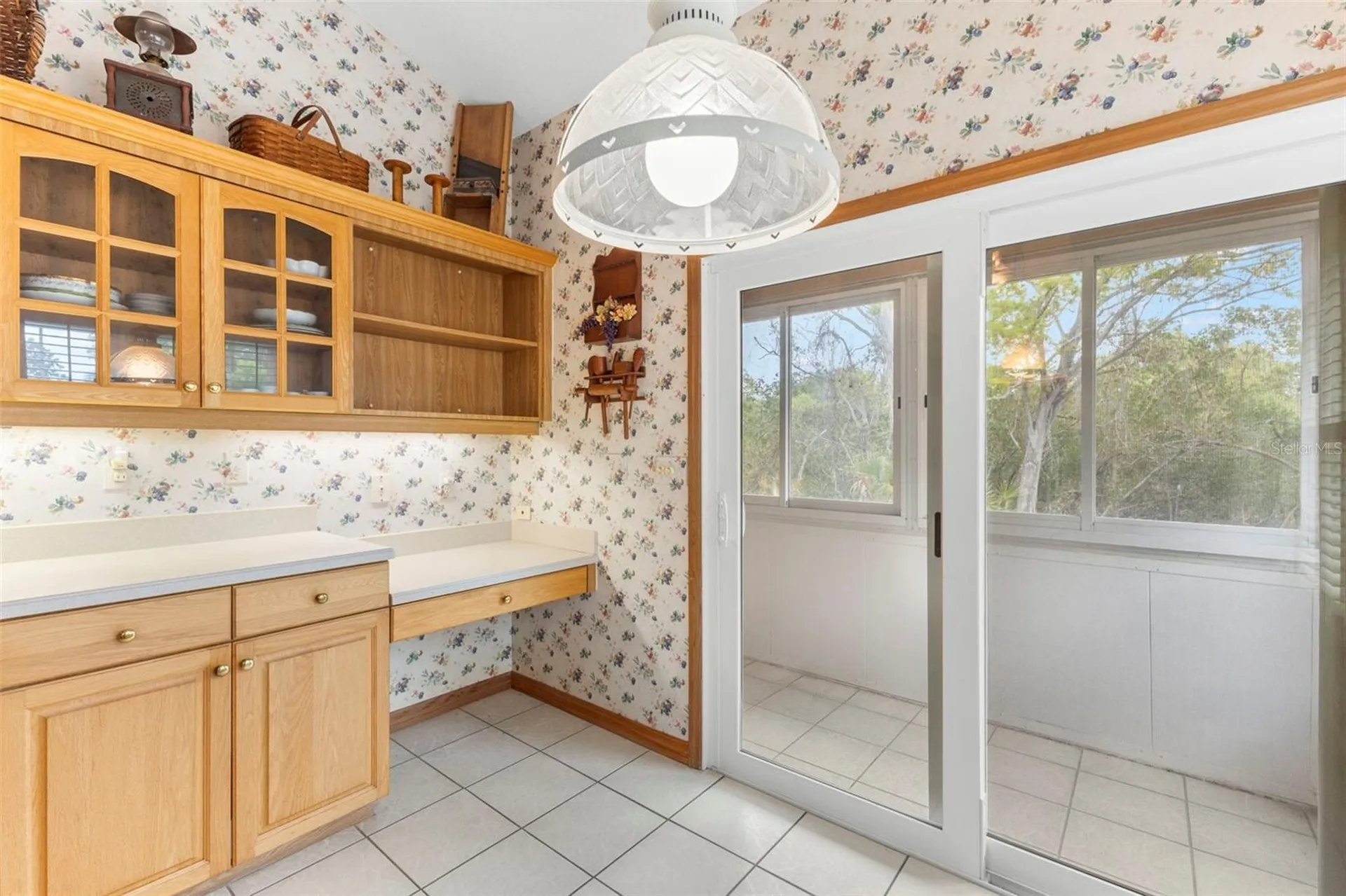 3079 Branch Drive Clearwater FL 33760