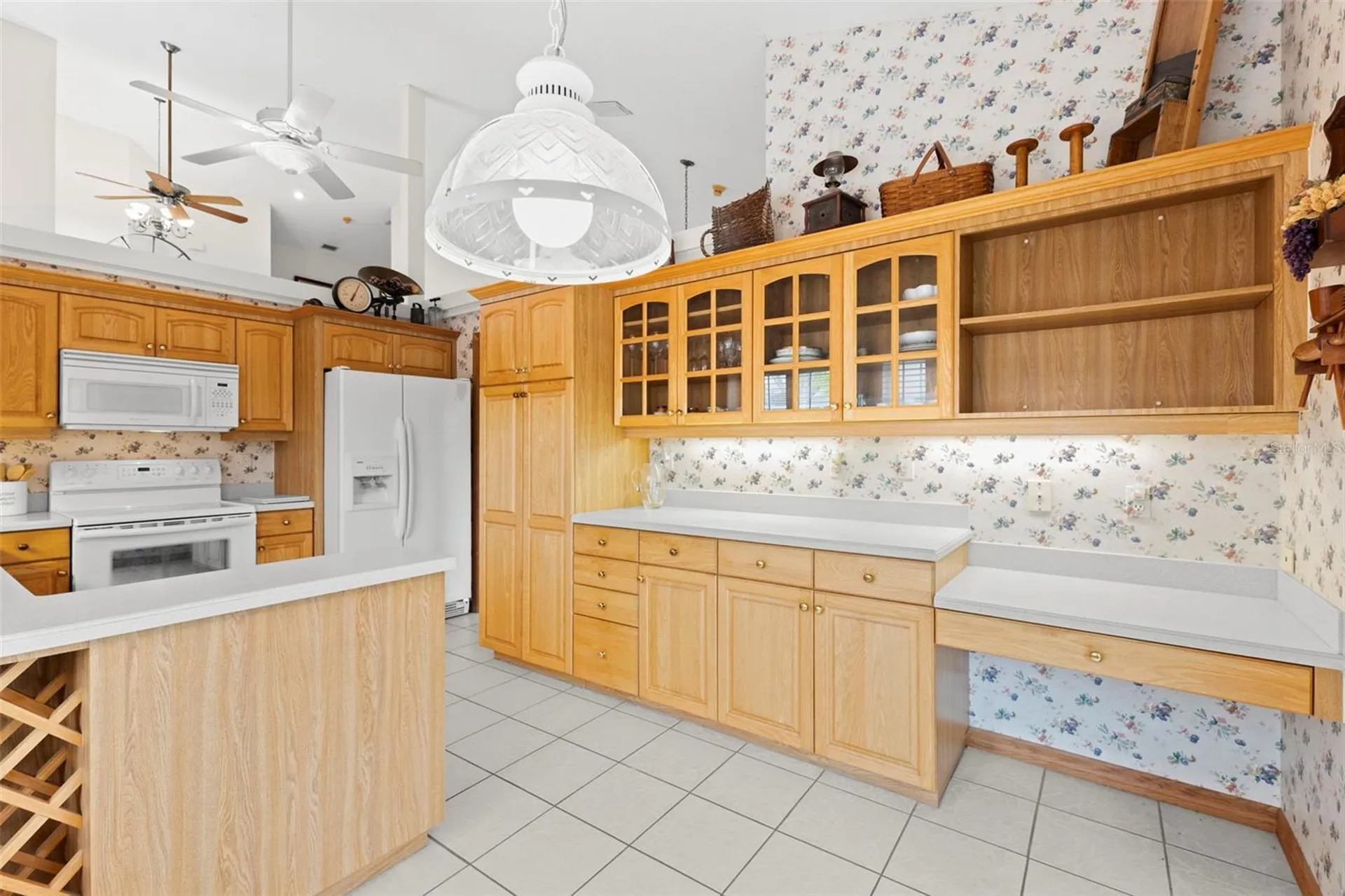 3079 Branch Drive Clearwater FL 33760