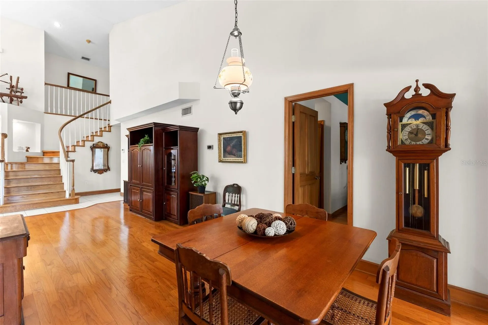 3079 Branch Drive Clearwater FL 33760