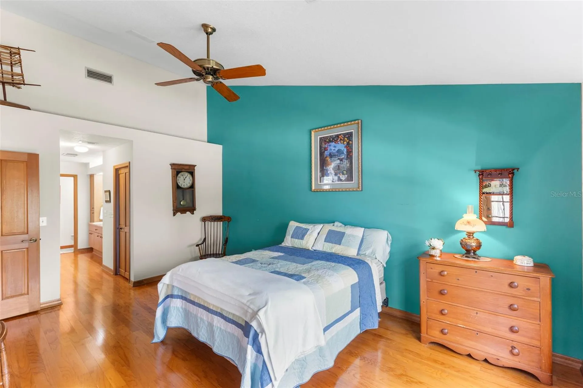 3079 Branch Drive Clearwater FL 33760